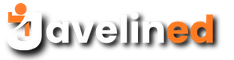javelined Online store