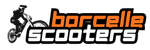 Scooters & Bicycles