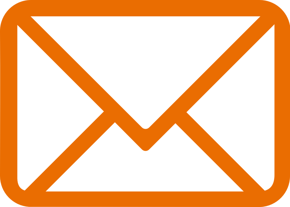 email.png