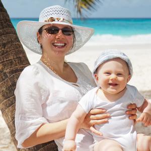 The Top 2020 Handbag Trends to Know