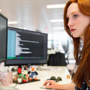 Scaling Globally: How a Large Company Expanded Its Market with Javelined