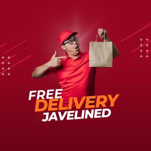 A Beginner’s Guide to Shopping on Javelined: 7 Essential Tips for a Better Experience