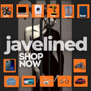 Why Javelined Gives You Access to Products from Around the World