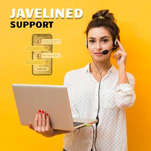 When Support Matters: How Javelined Helped Resolve a Customer Issue Smoothly