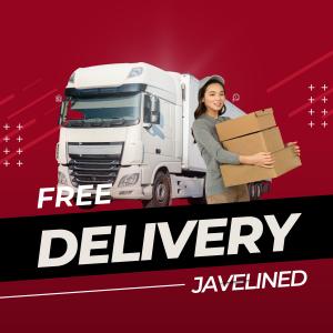 Across Borders: How International Shipping Works Seamlessly on Javelined