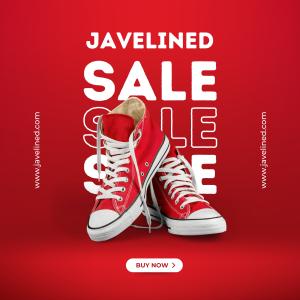A Seamless Shopping Experience: How One Customer Found Exactly What They Needed on Javelined