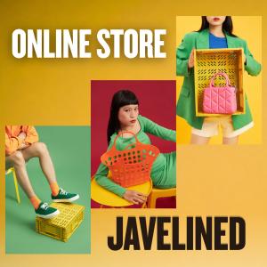 Maximizing Opportunities: How an Influencer Earned Through Javelined Affiliate Program