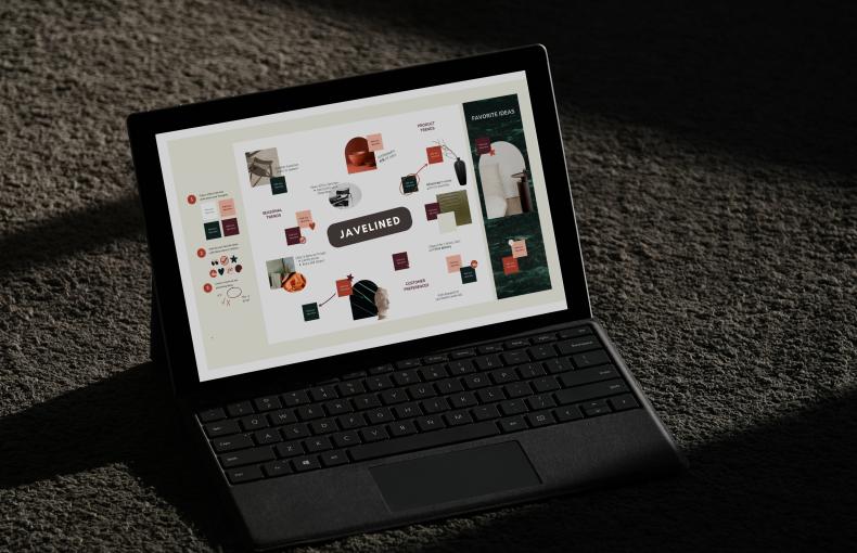 Smarter Shopping in Action: How One Customer Used Javelined Tips to Make the Right Choice
