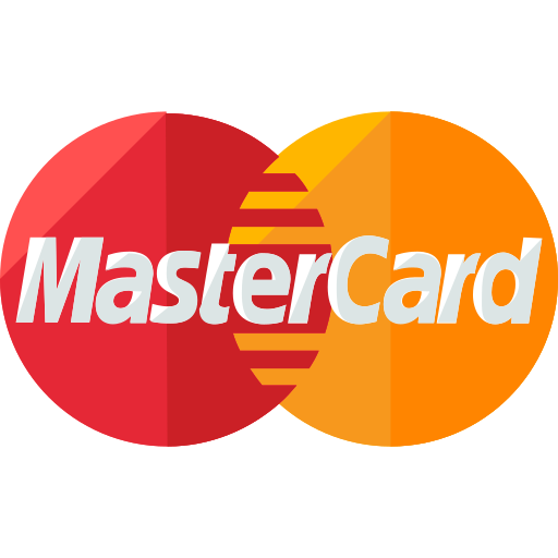 Payment methods