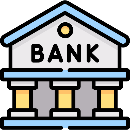 Payment methods