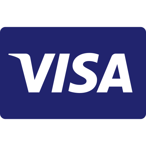 Payment methods