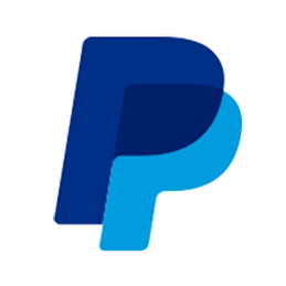 Payment methods
