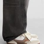 Macbook Pro 2015 13 inch