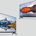 Wireless Keyboard (Digital)