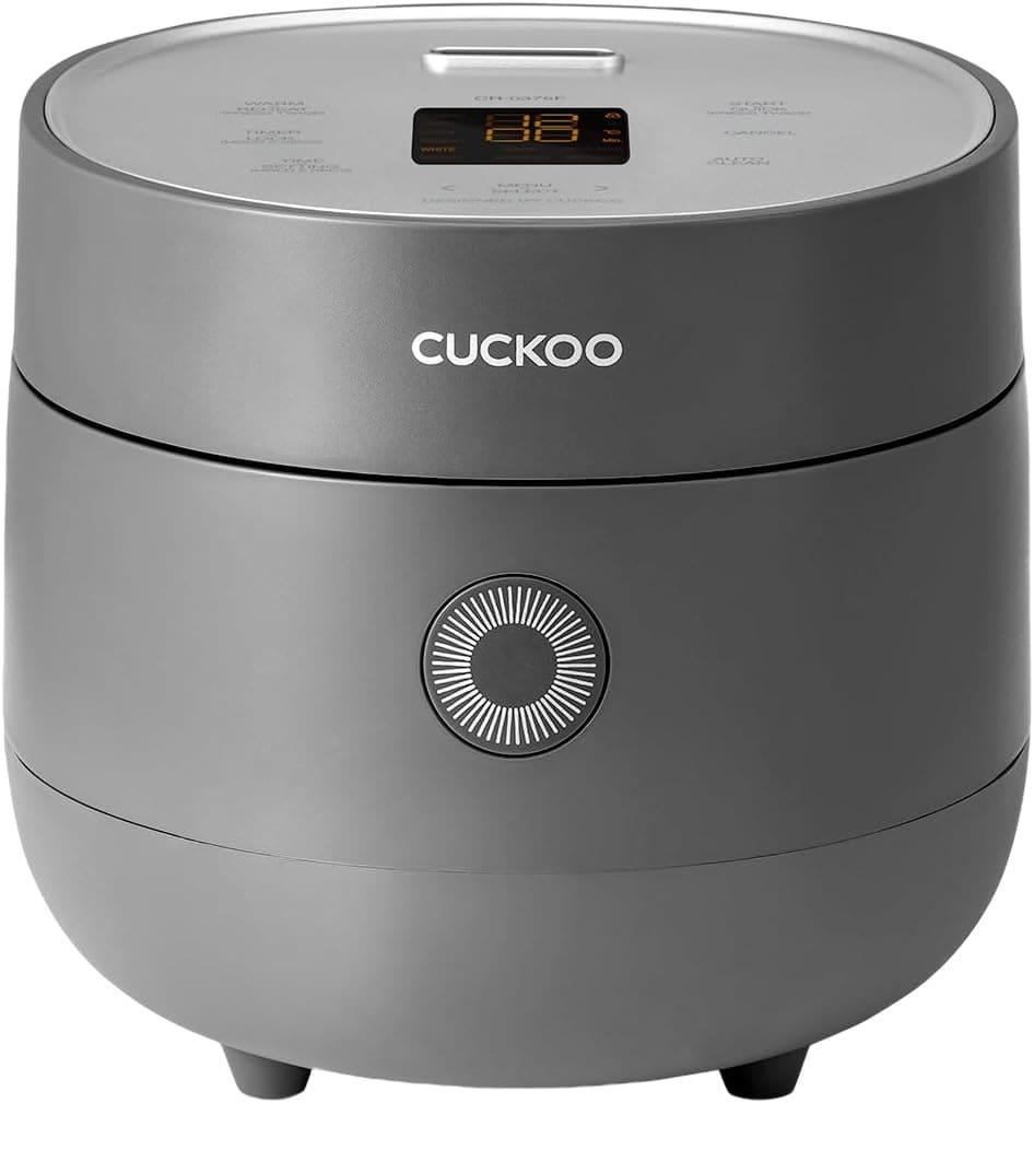 Camera Samsung SS-24