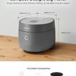 Camera Samsung SS-24