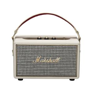 MacSafe 80W (Digital)