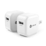 Apple Airpods Serial 3