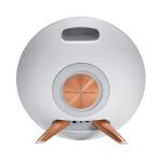 Black Smart Watches (Digital)