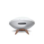 Black Smart Watches (Digital)