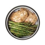 Sony WH-1000XM4 Wireless Headphones