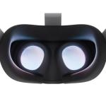 Camera Samsung SS-24 (Digital)