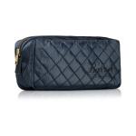 Anker PowerCore Power Bank