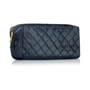 Anker PowerCore Power Bank