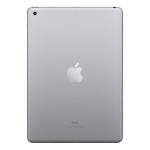 Apple Watch Serial 7