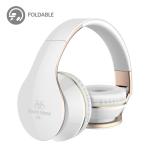 Apple Keyboard (Digital)