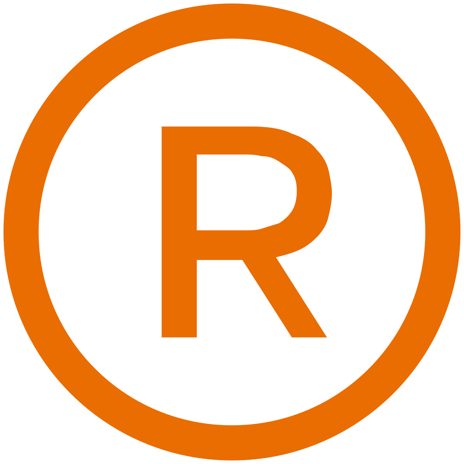 represent.png