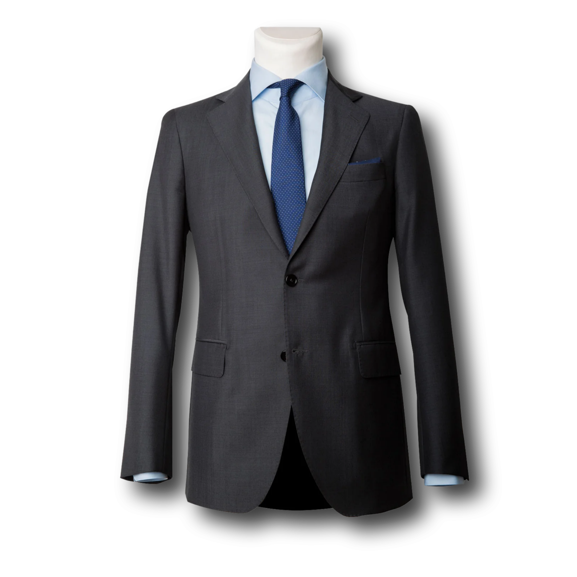Men's Fashion