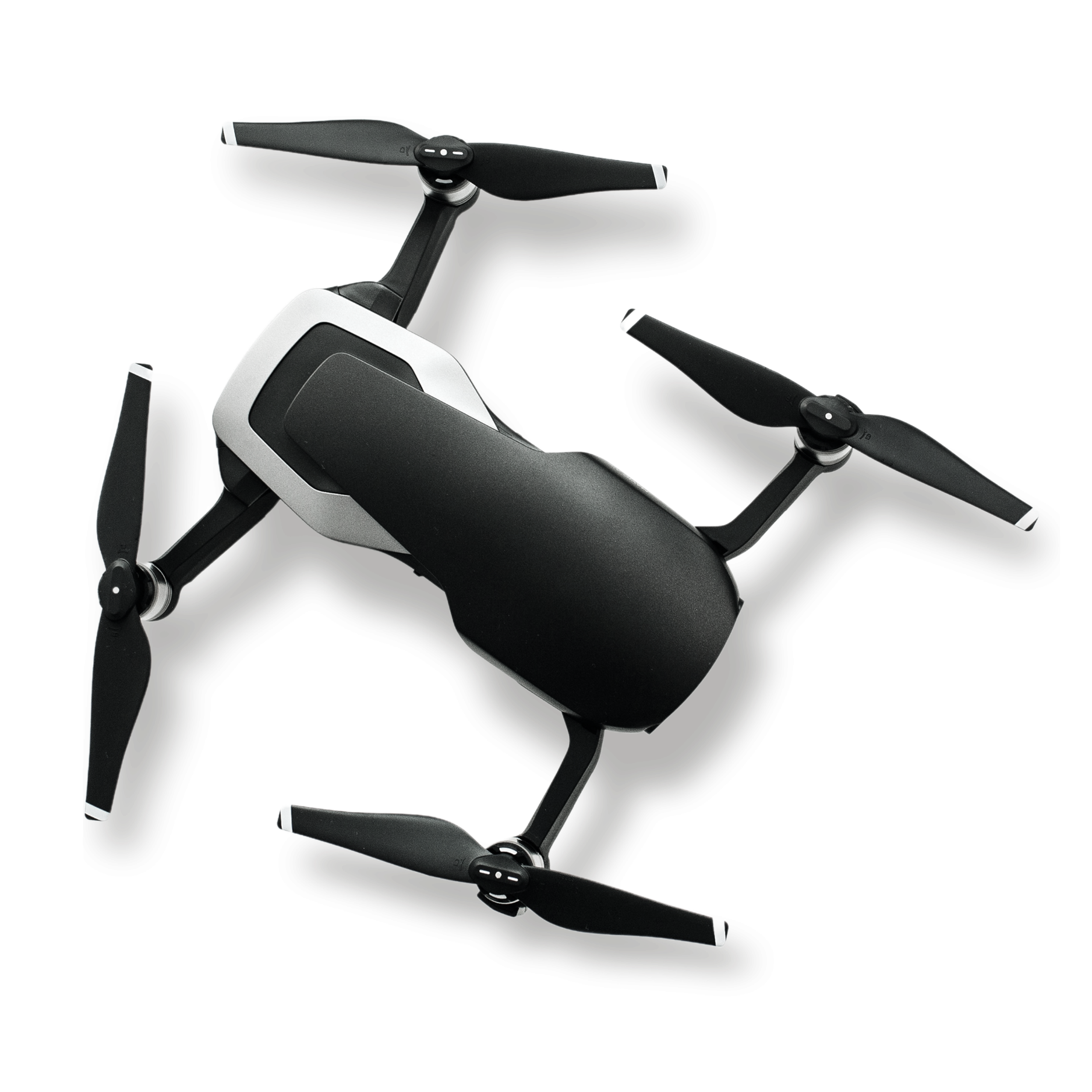 Drones