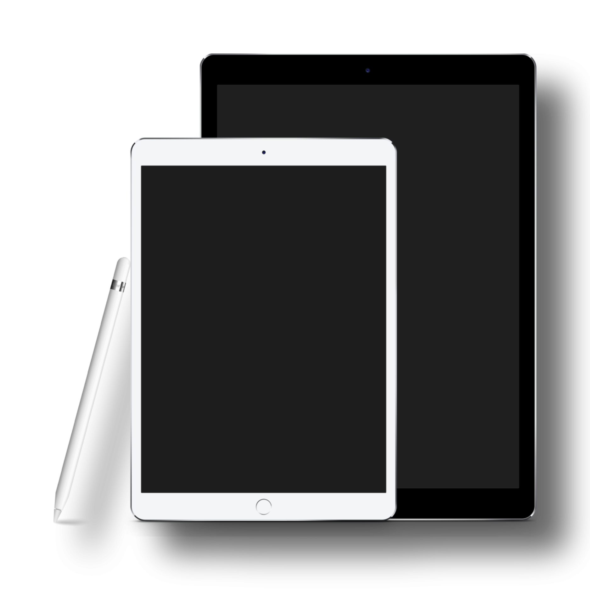 Mobile Devices