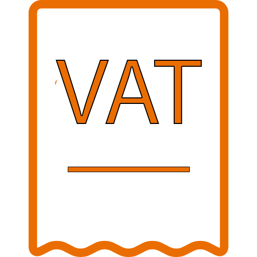 vat.png